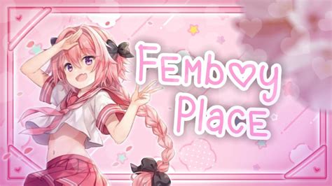 femboy dc server|Discord Servers .